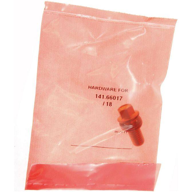 CENCENTRIC PARTS14166018